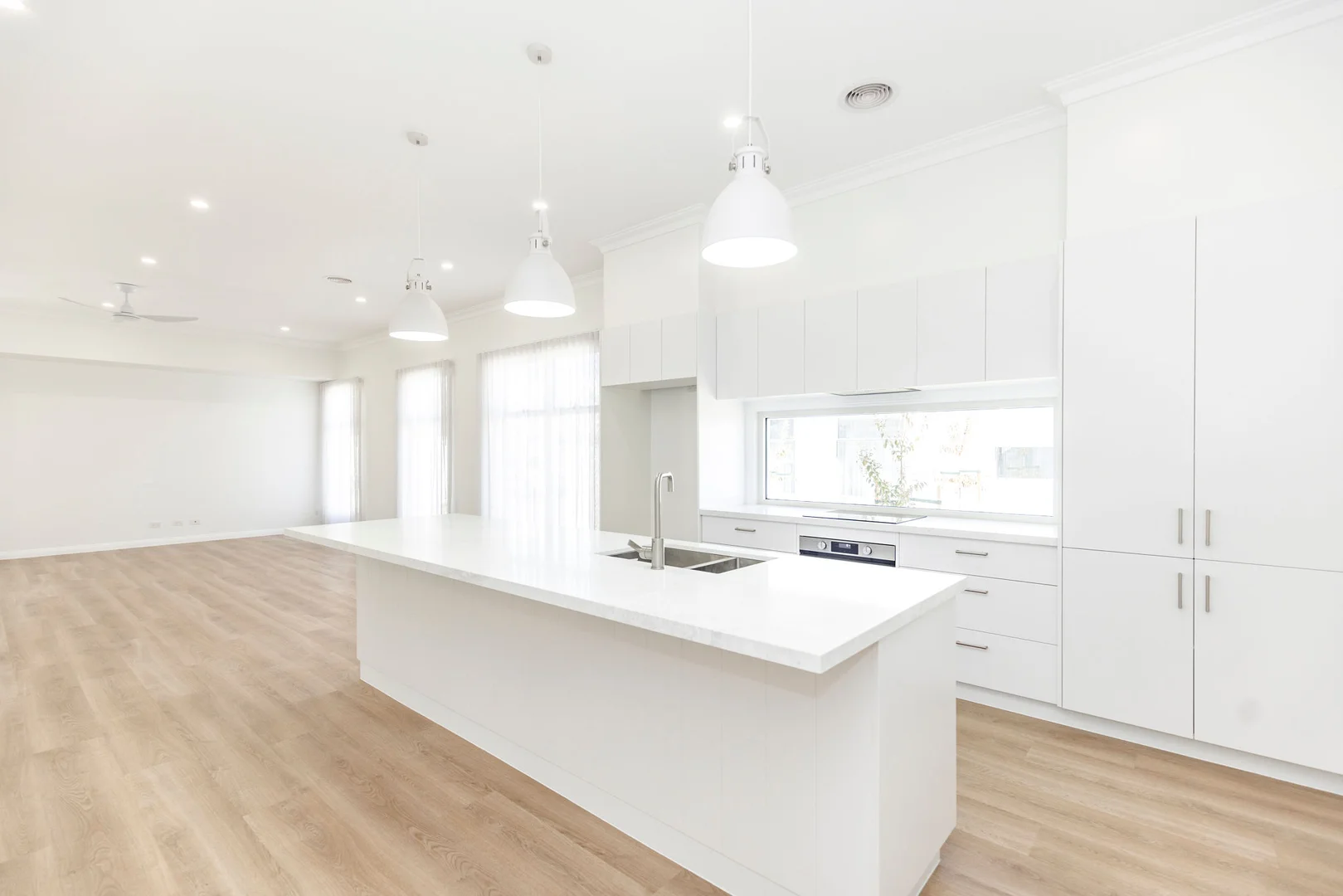 Additional image 3 of 3/13-15 Kimberley Avenue, Swan Hill VIC 3585