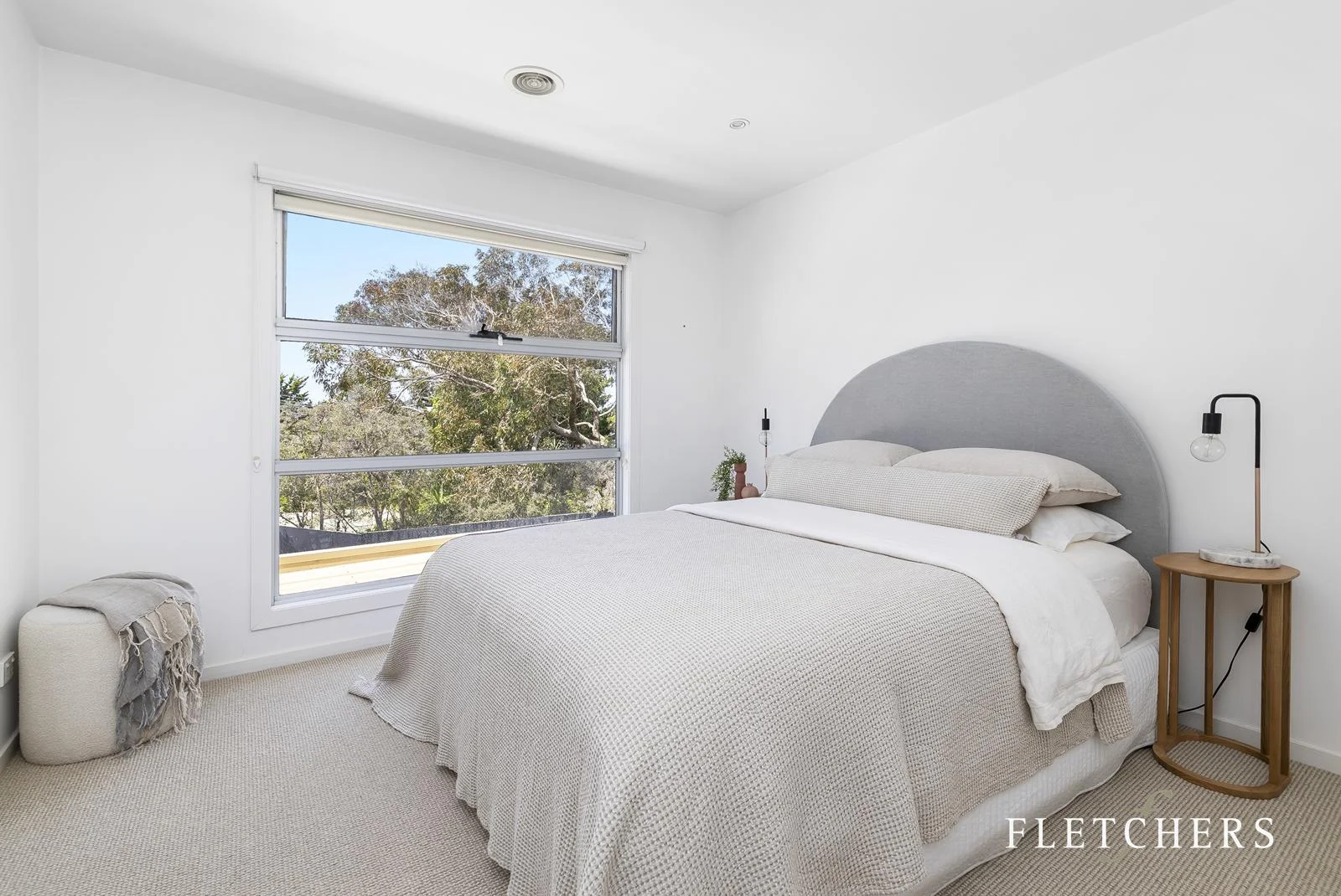 Additional image 20 of 4 Forrest Avenue, Sorrento VIC 3943