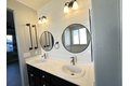 Additional image 24 of 119 Summerfield Dr, Vacaville, CA, 95687