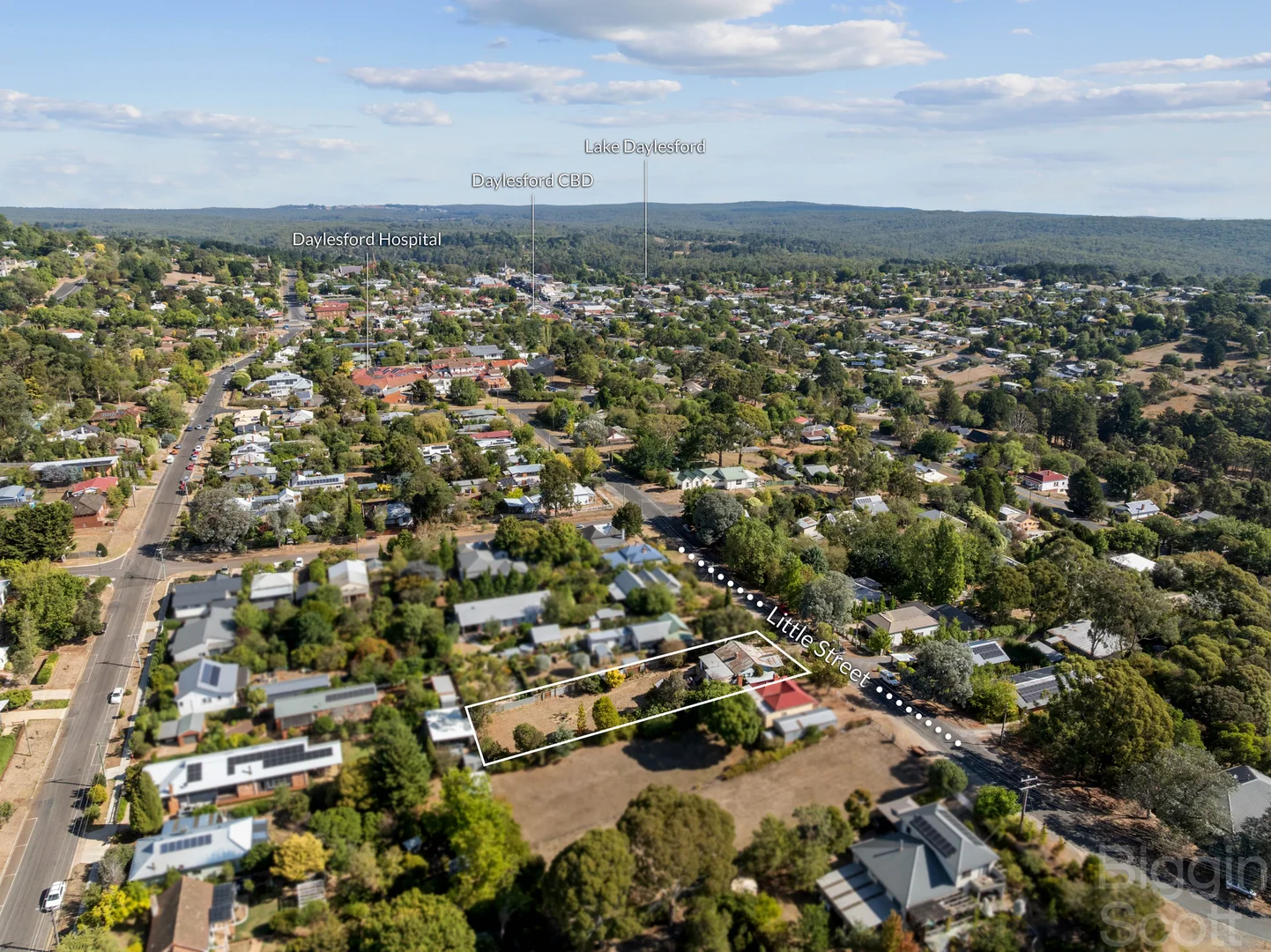 Additional image 13 of 25 Little Street, Daylesford VIC 3460