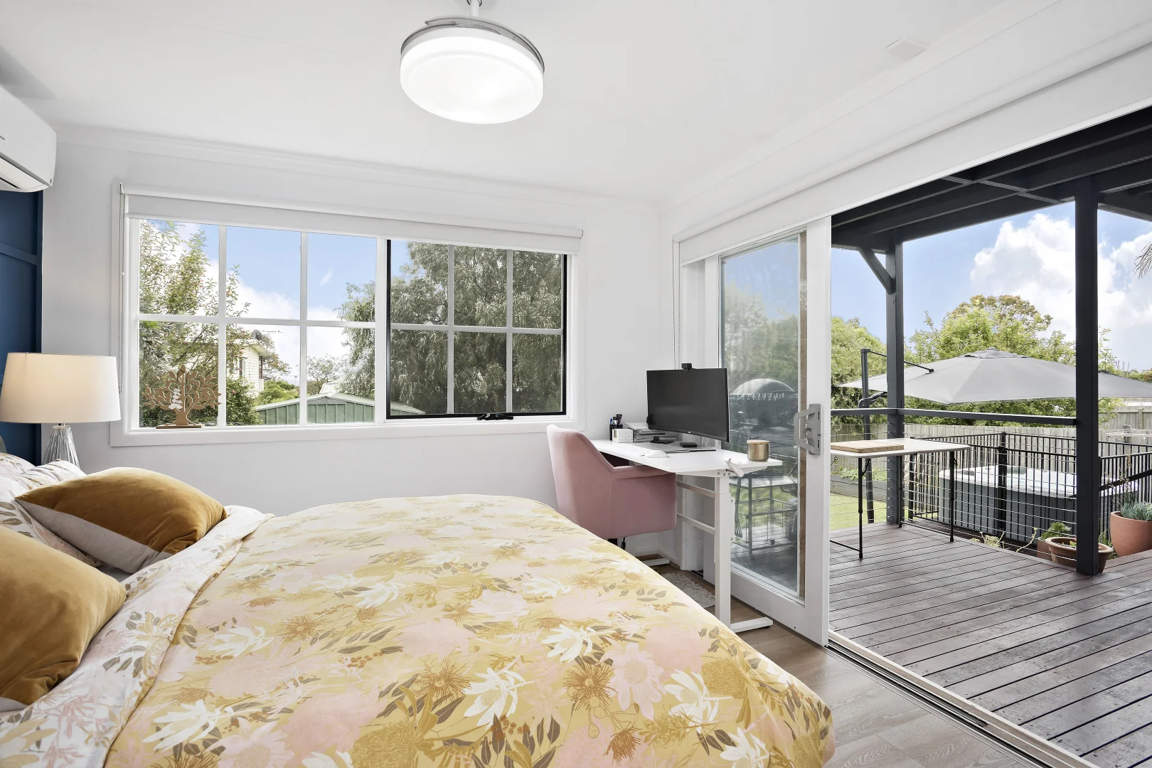 Additional image 11 of 20 Iris Street, Dromana VIC 3936