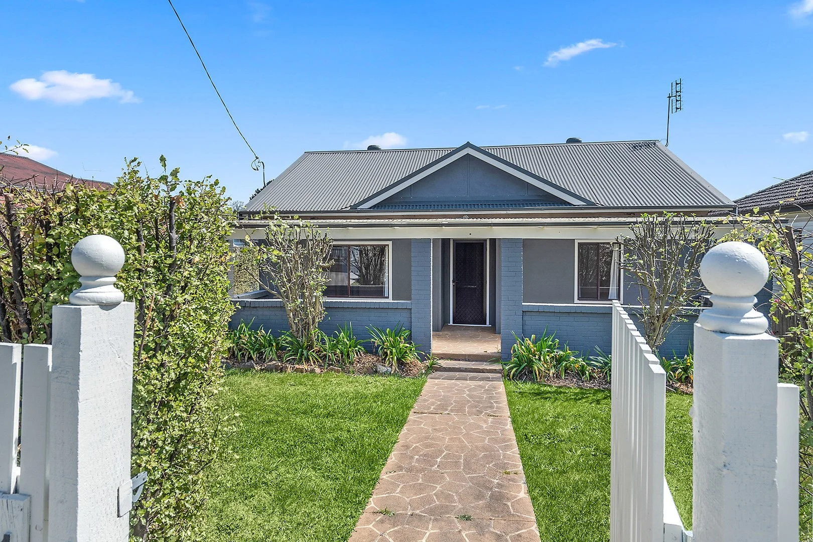 41 Throsby Street, Moss Vale NSW 2577