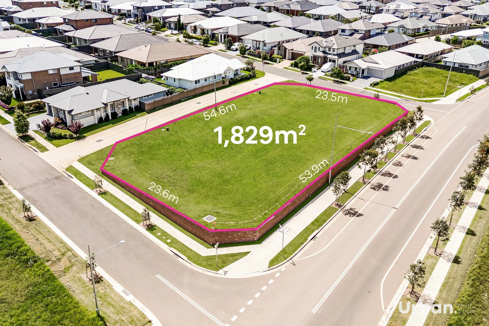 5 Hook Street, Cobbitty NSW 2570