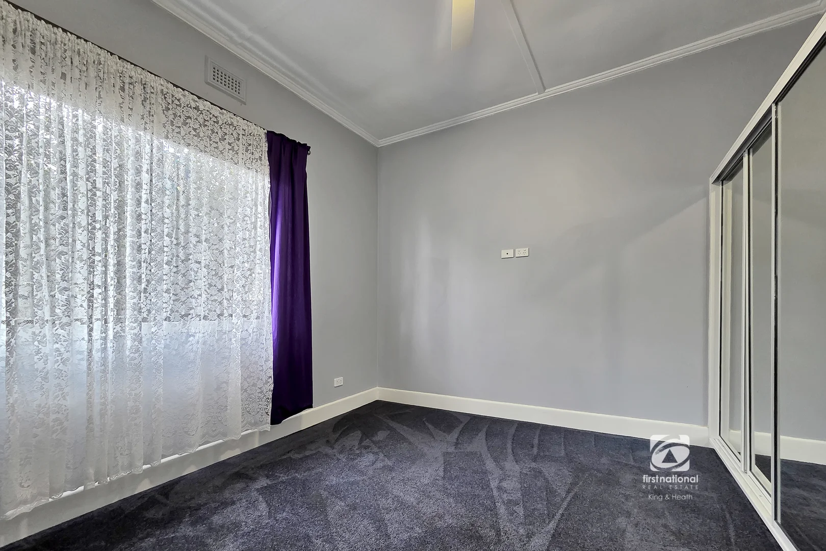 Additional image 6 of 186 Macleod Street, Bairnsdale VIC 3875