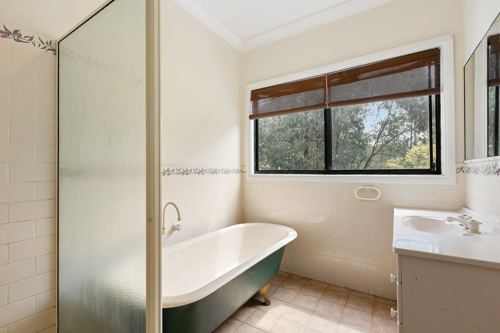 Additional image 6 of 324 Lower Colo Road, Lower Portland NSW 2756