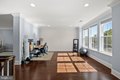 Additional image 14 of 731 Cobbler Pl Unit 731, Gaithersburg, MD, 20877