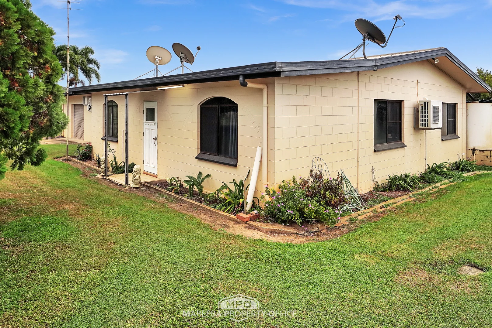 Additional image 4 of 994 Leafgold Weir Road, Dimbulah QLD 4872