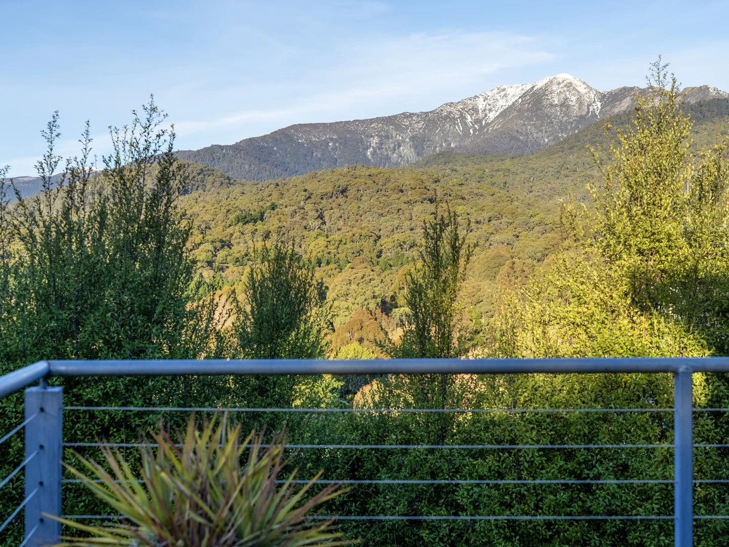 Additional image 13 of 39 Alpine Ridge Drive, Merrijig VIC 3723