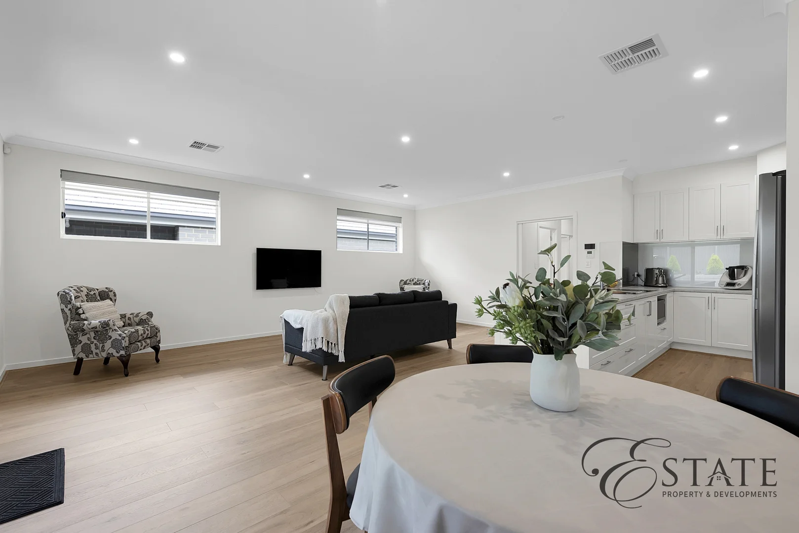 Additional image 5 of 6A Newman Street, Tea Tree Gully SA 5091