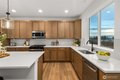 Additional image 11 of 3319 219th Ave E, Bonney Lake, WA, 98391