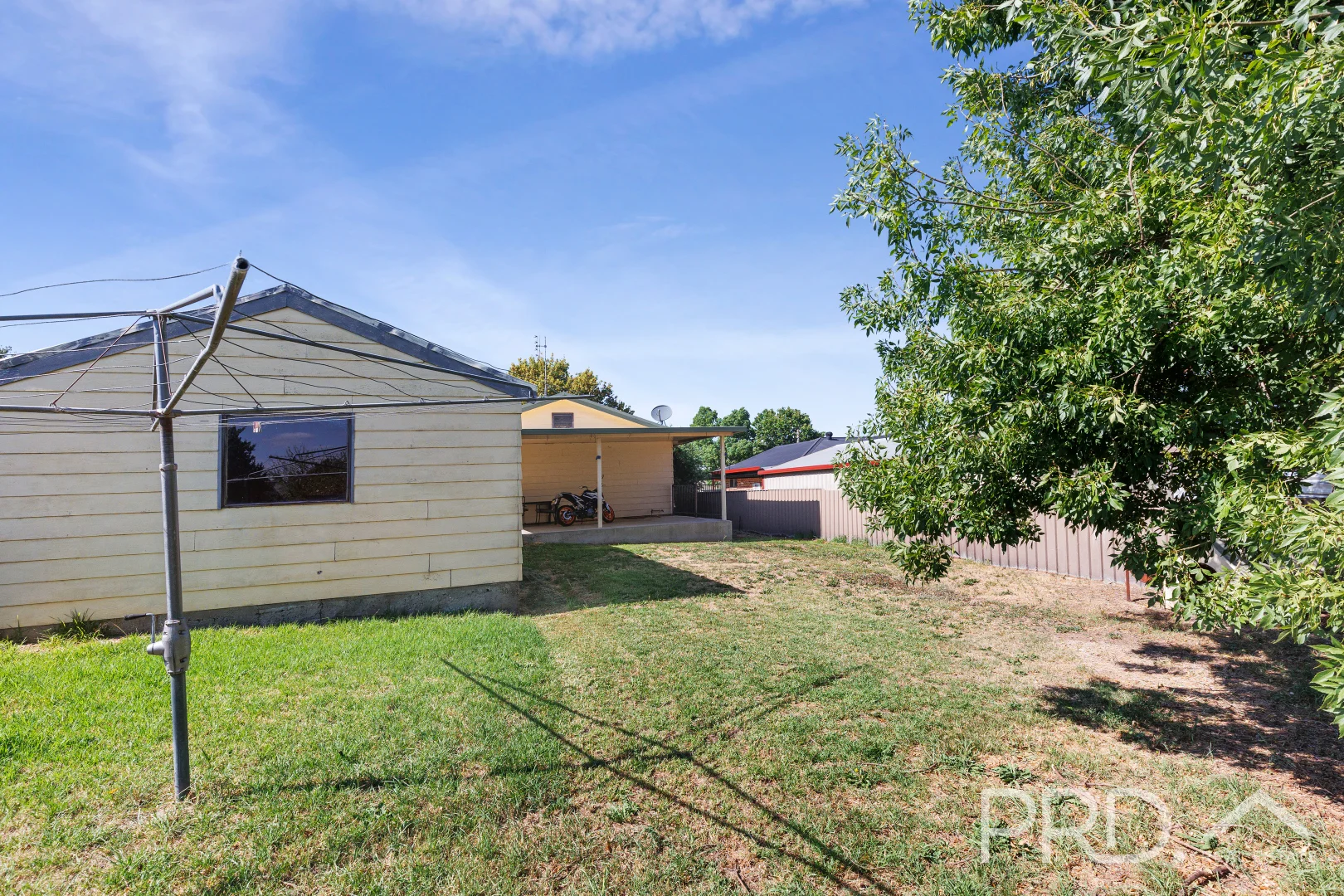 Additional image 14 of 5A Tumut Street, Tumut NSW 2720