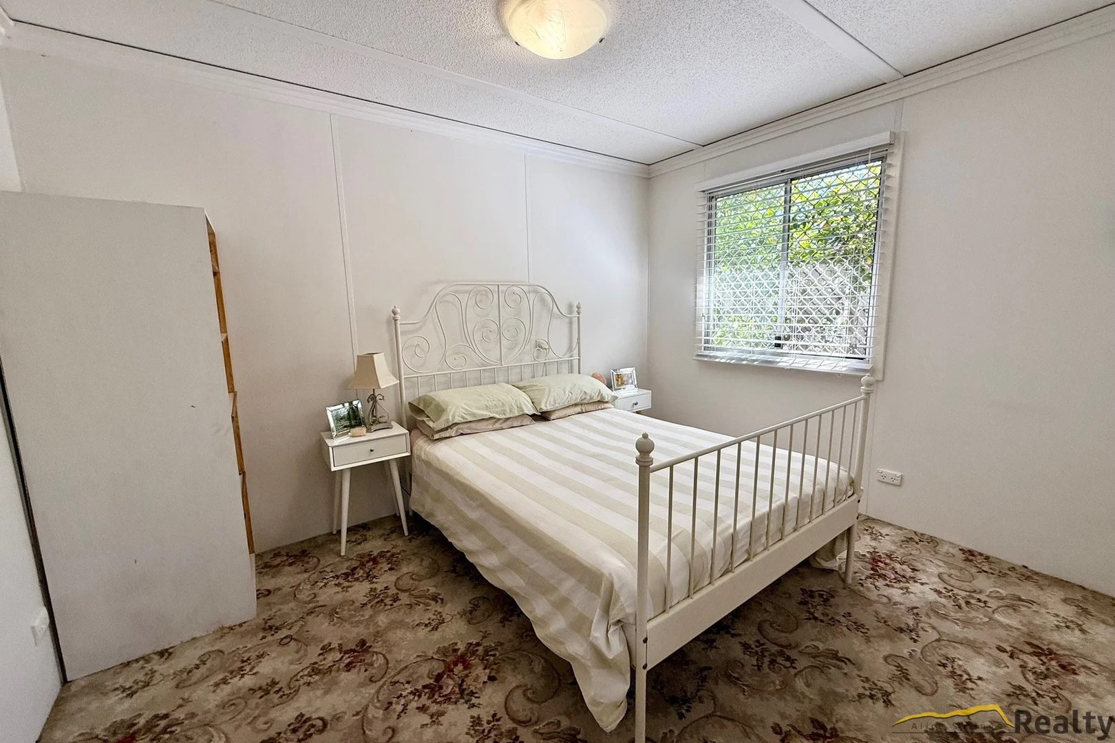 Additional image 15 of 2 Andrews Court, Braitling NT 0870