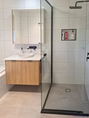 Additional image 9 of 9 Powlett Street, Inverloch VIC 3996