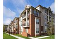 Additional image 9 of 430 Allied Pl, Gaithersburg, MD, 20877