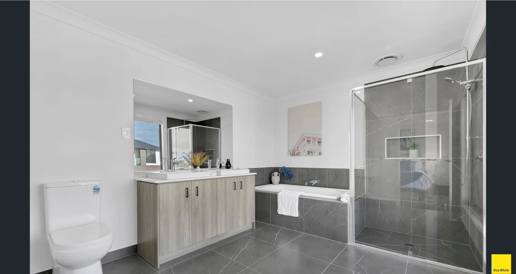 Additional image 7 of 34 Haflinger Avenue, Bonnie Brook VIC 3335