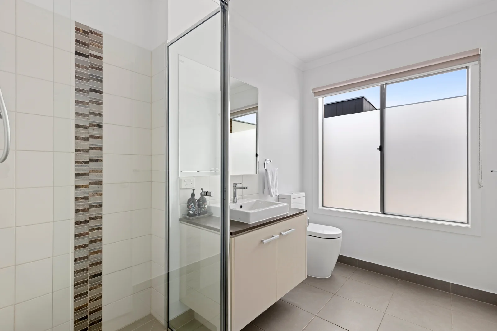 Additional image 17 of 33 Tubular Avenue, Torquay VIC 3228