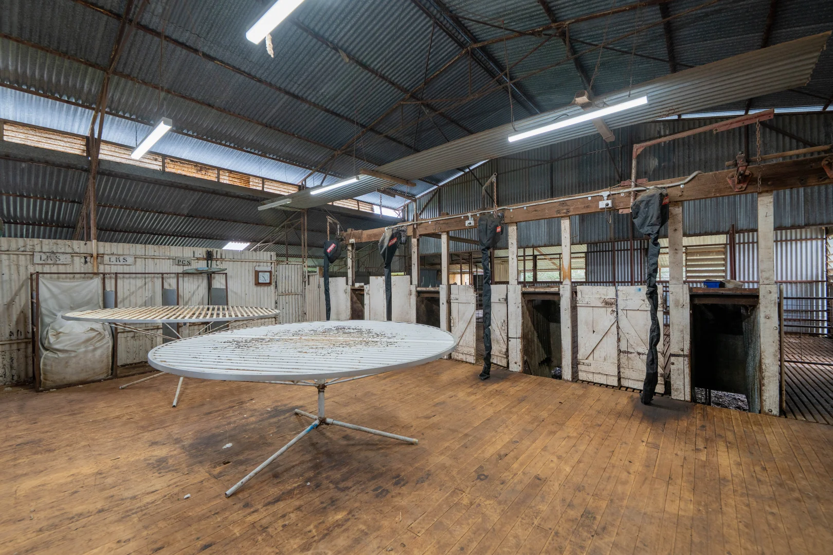 Additional image 23 of "Moura" Waterhole Creek Road, Mandagery NSW 2870