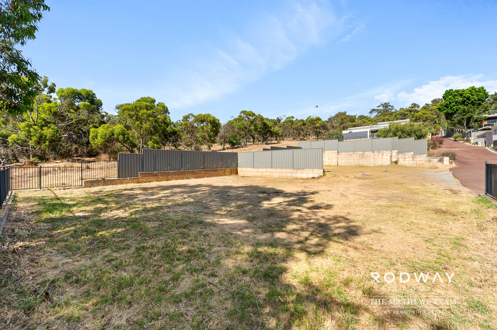 Additional image 9 of 4/32 Salter Rd, Mount Nasura WA 6112