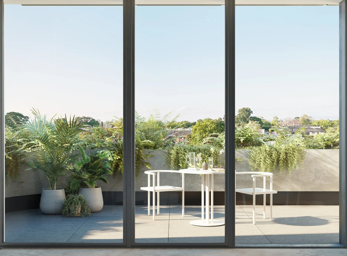 Additional image 5 of The Residence, 1167 High Street, Armadale VIC 3143
