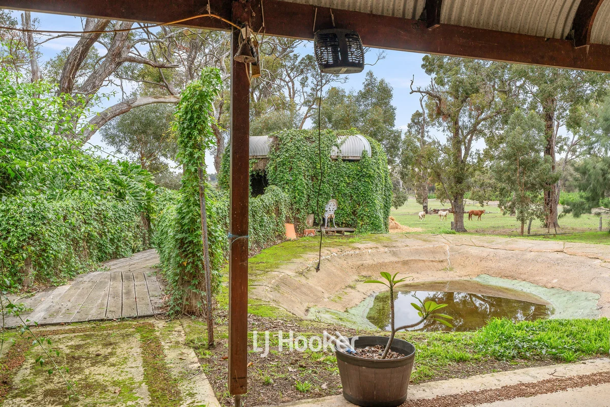 Additional image 41 of 660 McAlinden Road, McAlinden WA 6225
