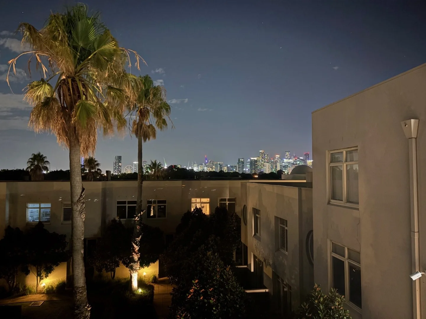 Additional image 18 of 19/105 Beach Street, Port Melbourne VIC 3207