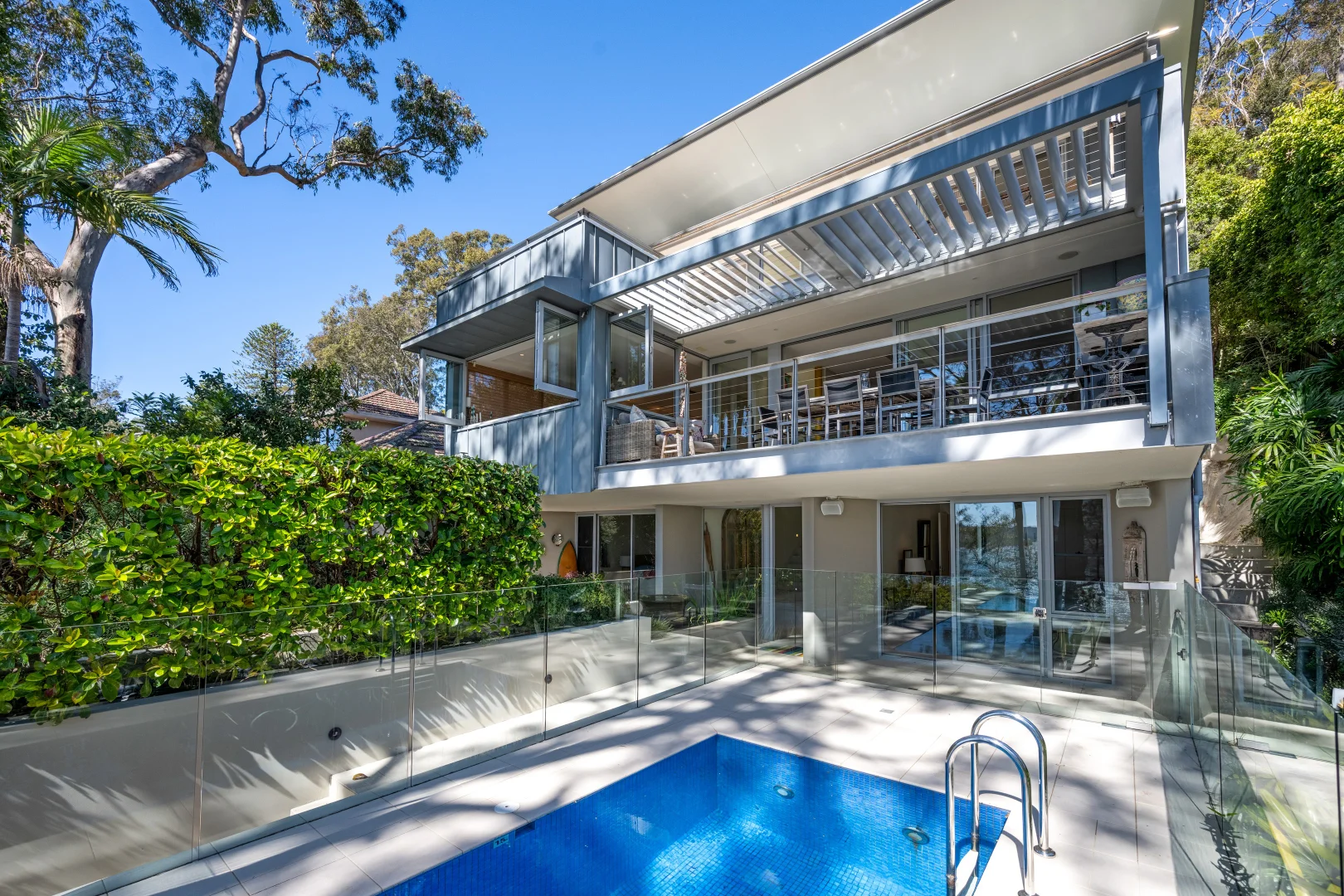 Additional image 18 of 157 Hudson Parade, Clareville NSW 2107