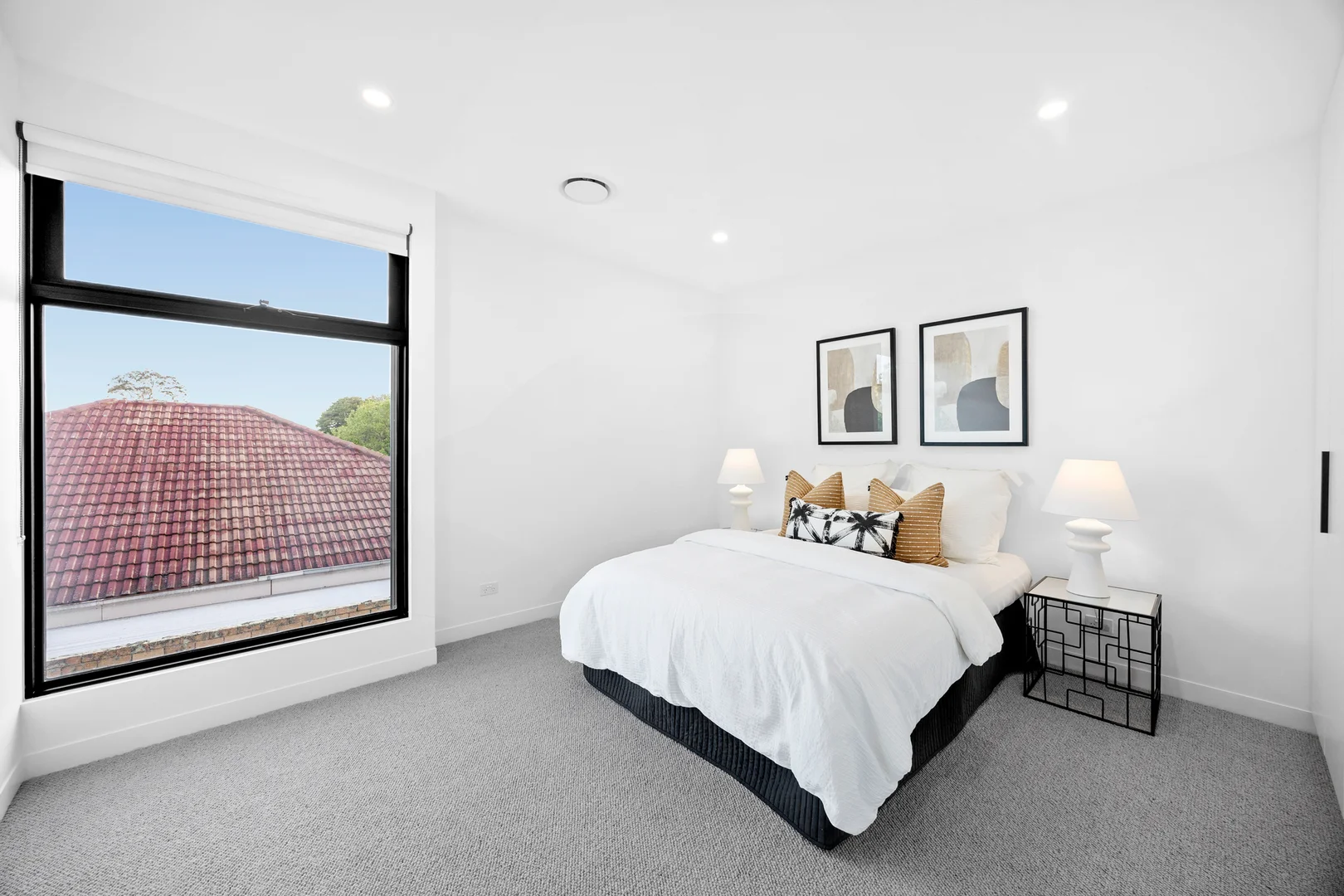 Additional image 11 of 335A Chesterville Road, Bentleigh East VIC 3165