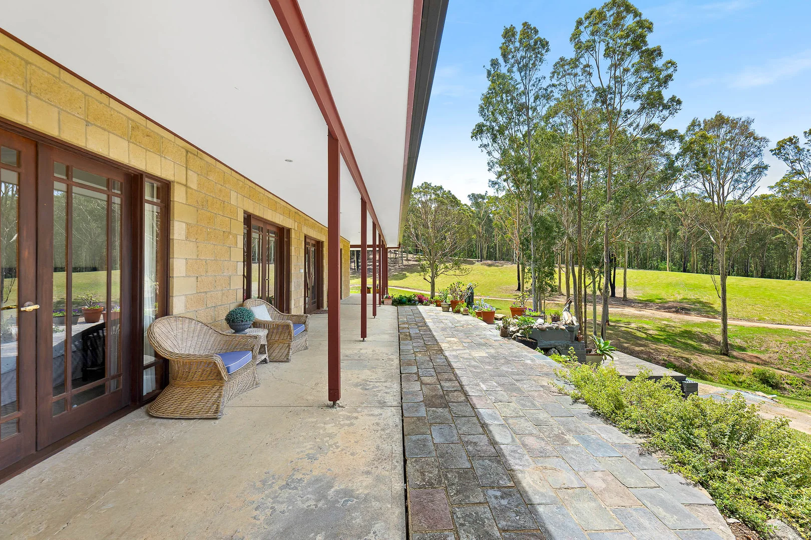 Additional image 27 of 31 Burri Road, Malua Bay NSW 2536