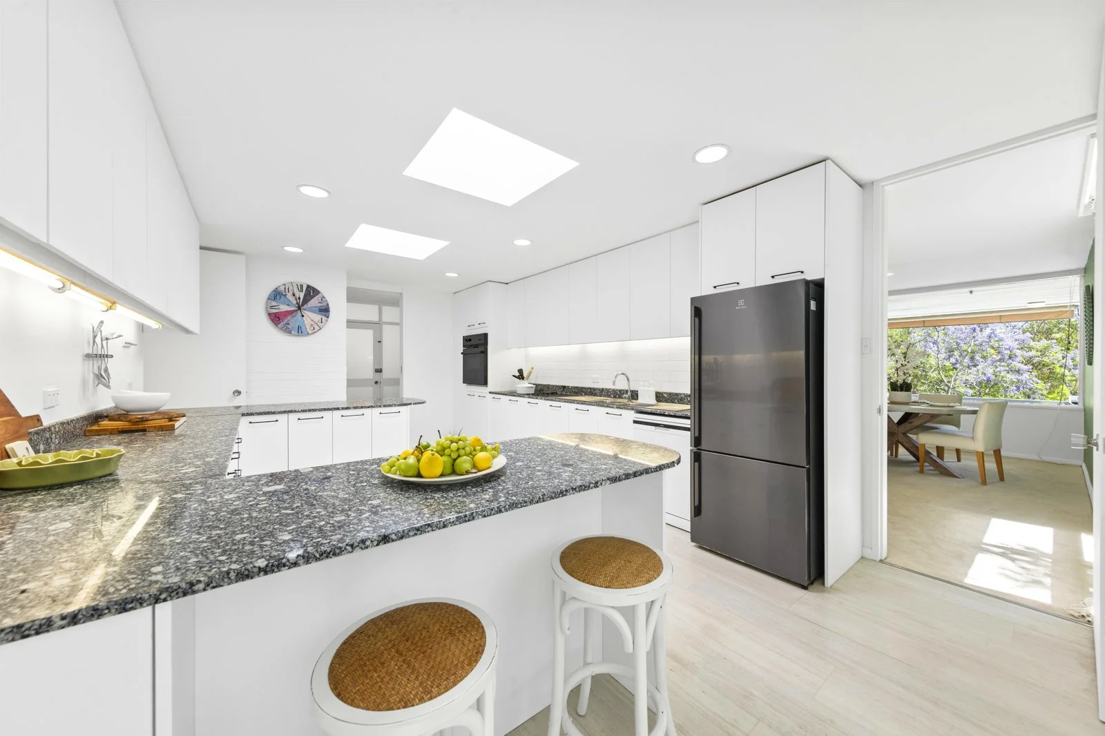 Additional image 5 of 107 Kissing Point Road, Turramurra NSW 2074