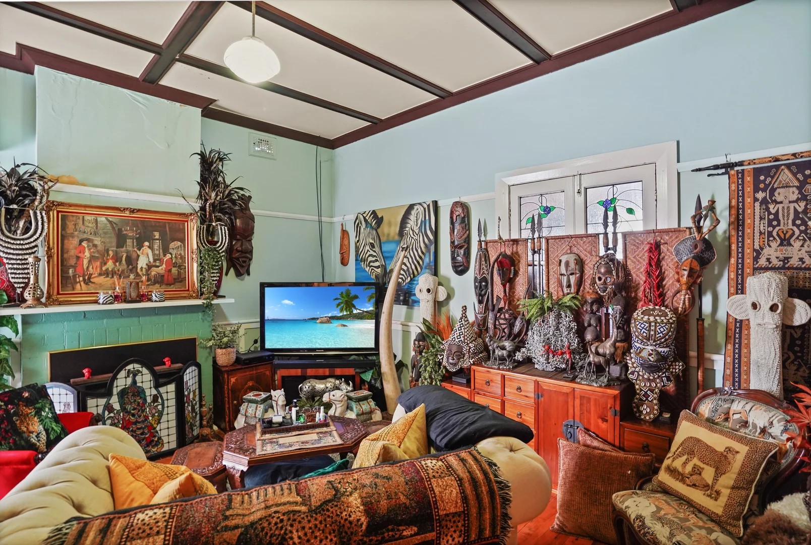 Additional image 14 of 45 Gaskill Street, Canowindra NSW 2804