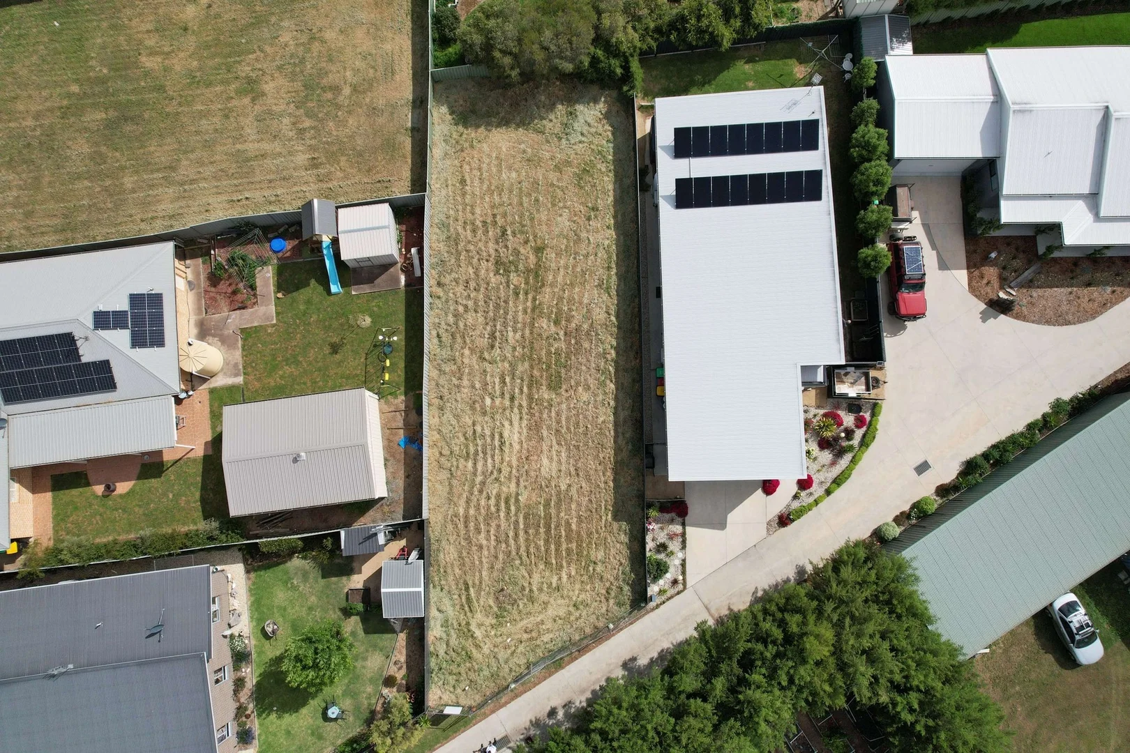 Additional image 14 of 16 Marshall Crescent, Heathcote VIC 3523