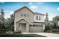 2237 Ash St Lot 85, Woodland, WA, 98674