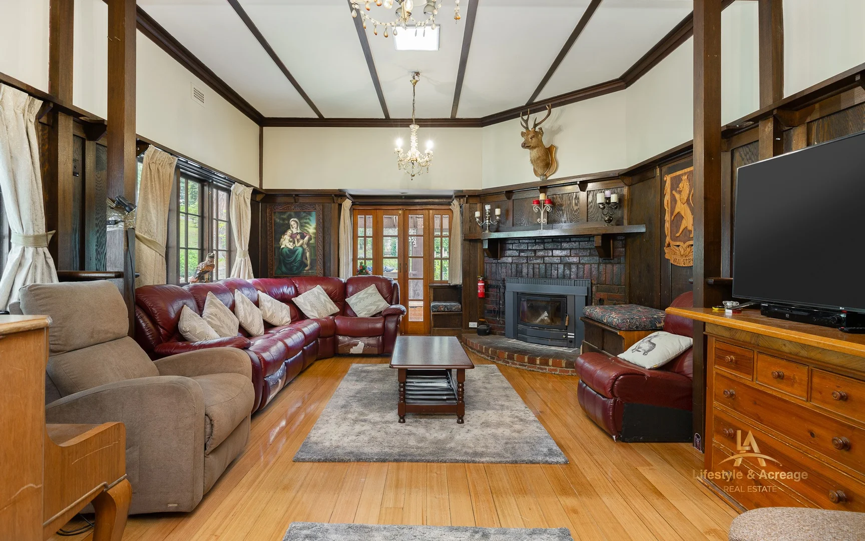 Additional image 5 of 225 Beenak East Road, Gembrook VIC 3783