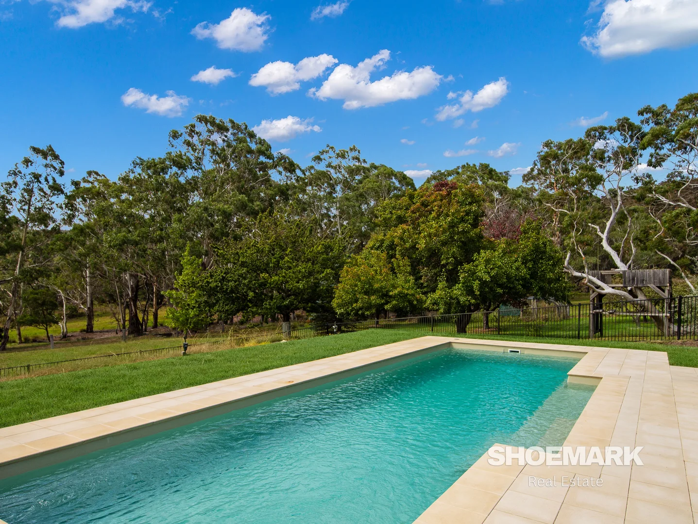 Additional image 26 of 60 Bell Lane, Braidwood NSW 2622