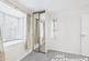 Additional image 11 of Meridian Court, Singleton, Ashford, TN23