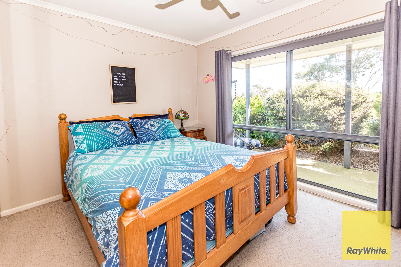 Additional image 27 of Inverloch VIC 3996