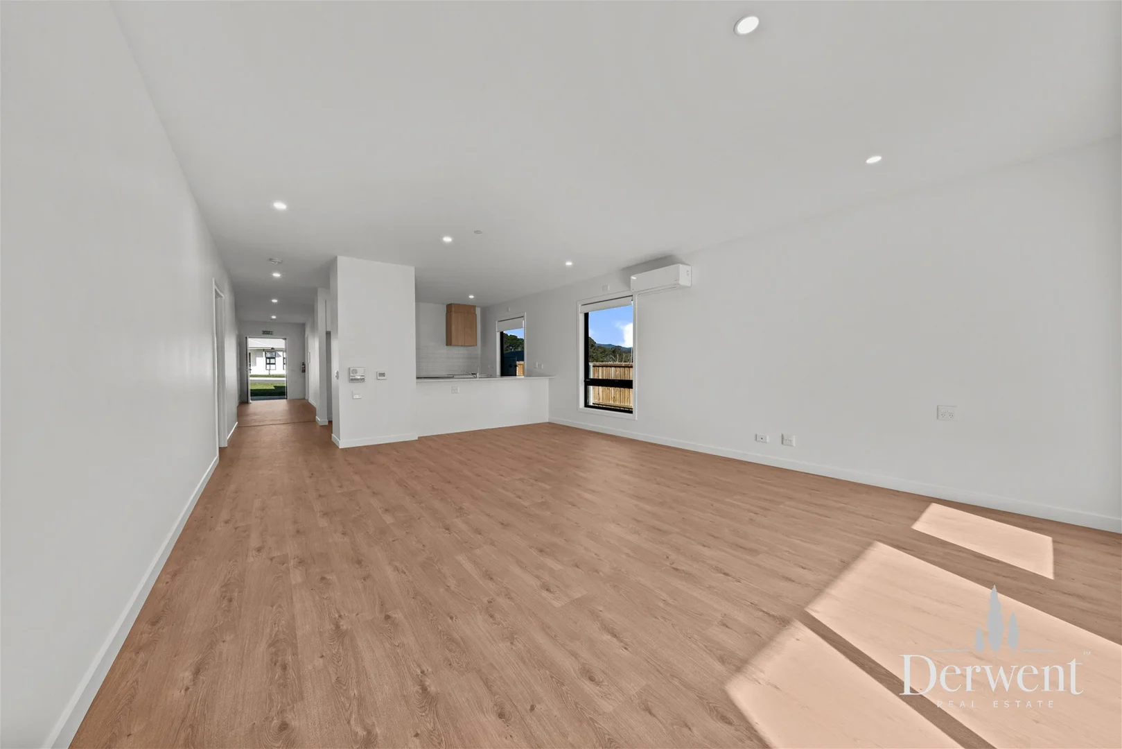 Additional image 16 of 31 Bluetongue Drive, Magra TAS 7140