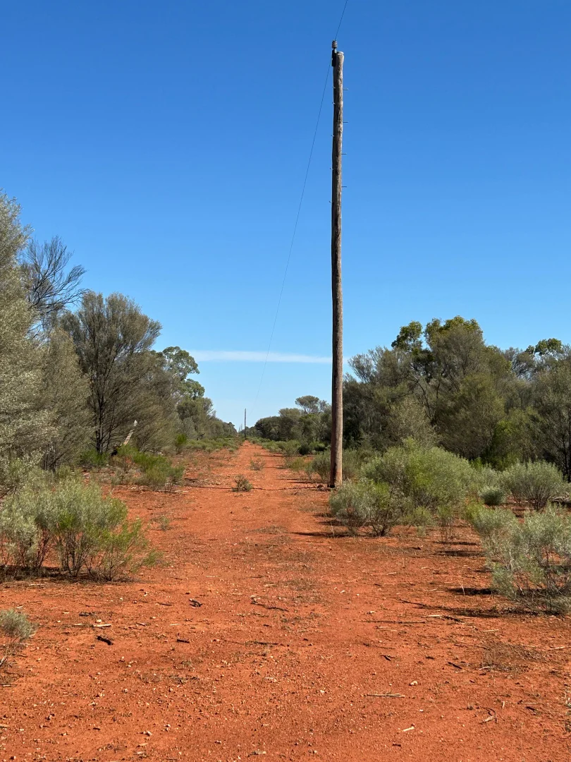 Additional image 18 of 1 Ben Lomond Road, Gunderbooka NSW 2840