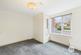 Additional image 3 of Preston New Road, Southworth House Preston New Road, BB2