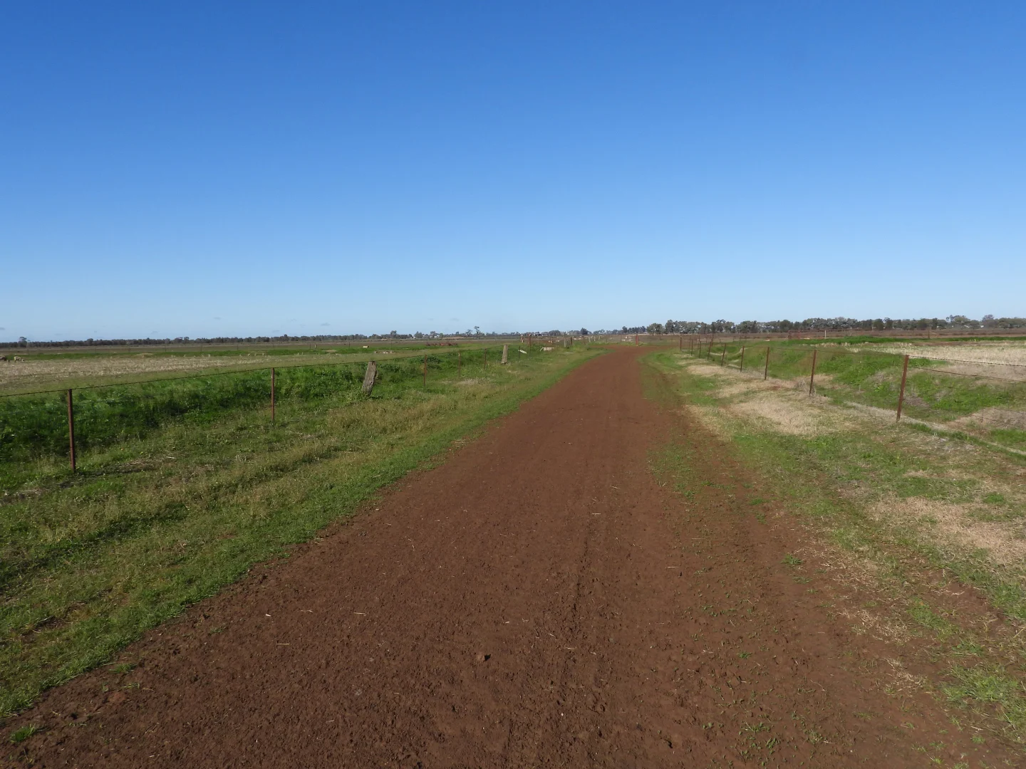 Additional image 17 of ( Davit Farm ) Cashmere Road, Widgelli NSW 2680