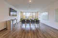 Additional image 17 of 667 College Ave, Elmira, NY, 14901