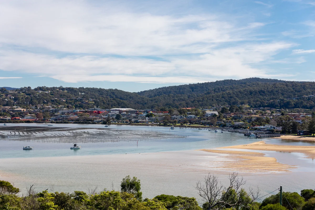 Additional image 44 of 50 Lake Street, Merimbula NSW 2548