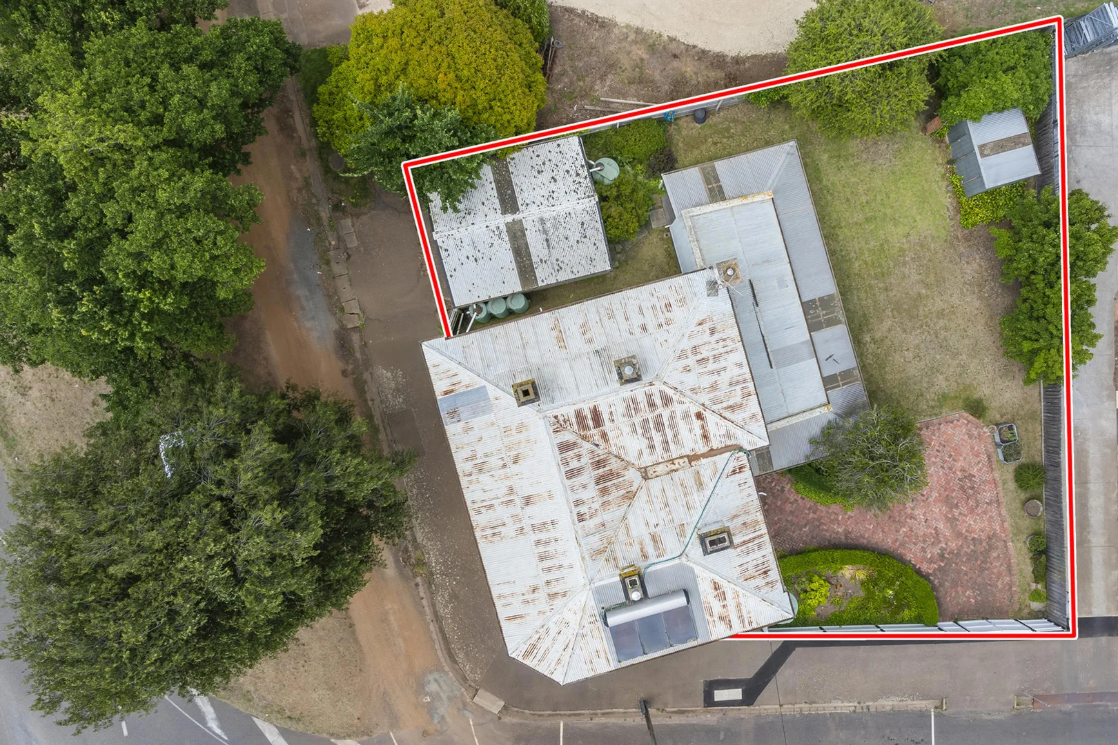 Additional image 27 of 1 High Street, Lancefield VIC 3435