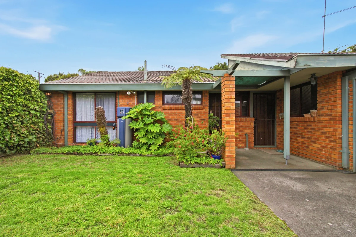 Additional image 13 of 63 Cross's Road, Traralgon VIC 3844