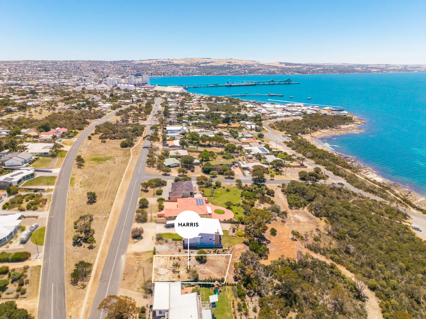 Additional image 25 of 35 Kent Place, Port Lincoln SA 5606