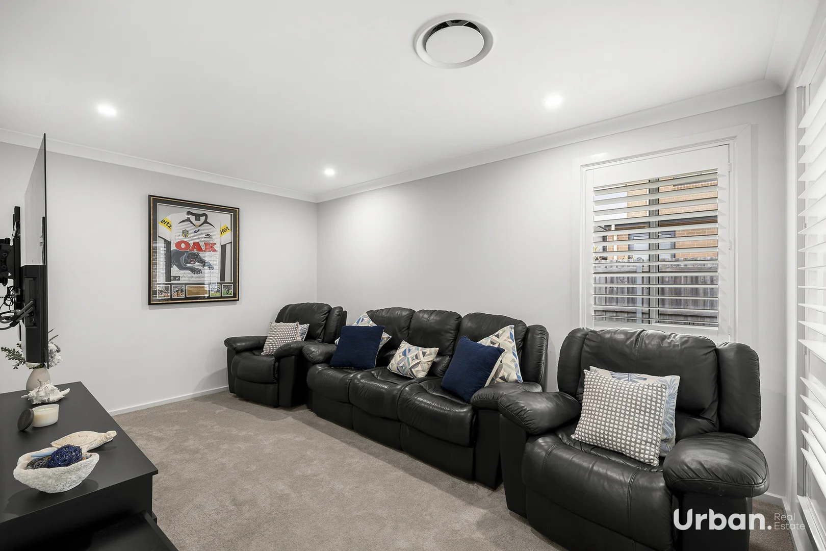 Additional image 12 of 22 Dunlin Circuit, Marsden Park NSW 2765