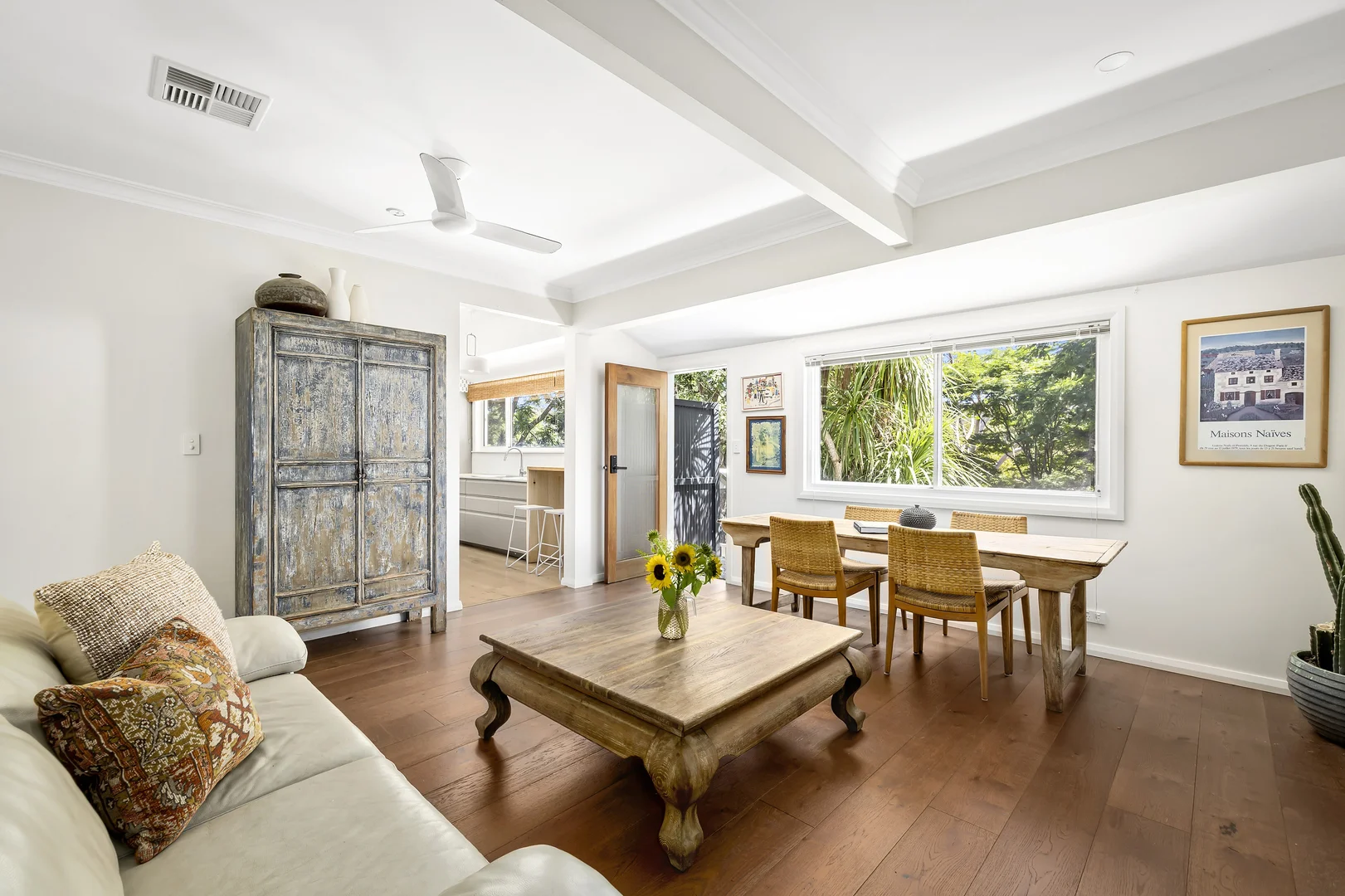 Additional image 2 of 4 Montague Street, North Manly NSW 2100