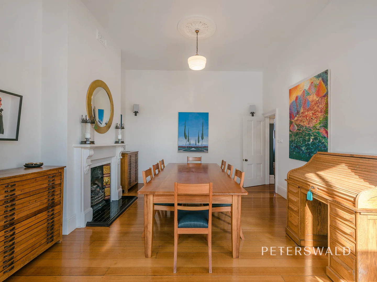 Additional image 10 of 3-5 Swan Street, North Hobart TAS 7000