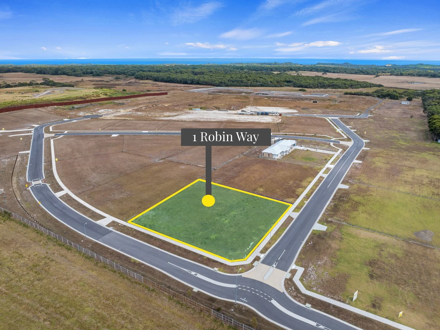 Additional image 2 of 1 Robin Way, Wonthaggi VIC 3995