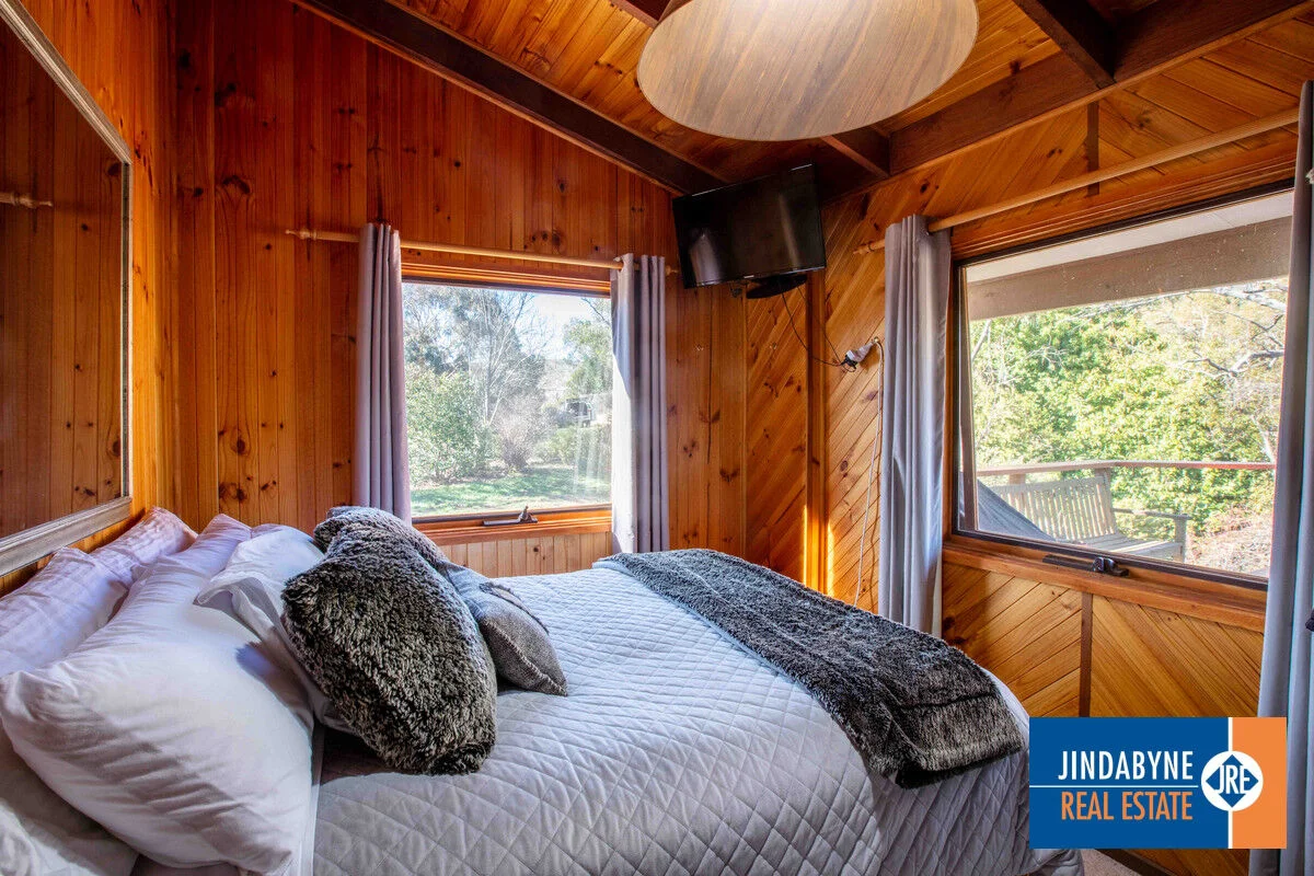 Additional image 8 of 33 Lotus Avenue, Kalkite NSW 2627